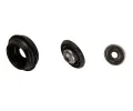 BILSTEIN Ložisko uložení tlumiče BILSTEIN - B1 Service Parts BIL 12-244843, 12-244843