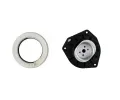 BILSTEIN Loisko uloen tlumie BILSTEIN - B1 Service Parts BIL 12-244850, 12-244850