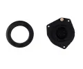 BILSTEIN Loisko uloen tlumie BILSTEIN - B1 Service Parts BIL 12-244850, 12-244850