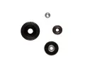 Ložisko uložení tlumiče BILSTEIN ‐ BIL 12-244867 Ložisko uložení tlumiče BILSTEIN ‐ BIL 12-244867