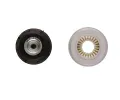 Loisko uloen tlumie BILSTEIN ‐ BIL 12-244874