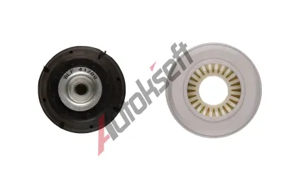 BILSTEIN Loisko uloen tlumie BILSTEIN - B1 Service Parts BIL 12-244874, 12-244874