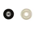 BILSTEIN Loisko uloen tlumie BILSTEIN - B1 Service Parts BIL 12-244874, 12-244874
