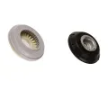 BILSTEIN Loisko uloen tlumie BILSTEIN - B1 Service Parts BIL 12-244874, 12-244874