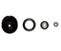 Loisko uloen tlumie BILSTEIN ‐ BIL 12-244881