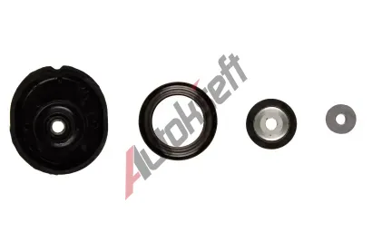 BILSTEIN Loisko uloen tlumie BILSTEIN - B1 Service Parts BIL 12-244881, 12-244881