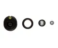 BILSTEIN Loisko uloen tlumie BILSTEIN - B1 Service Parts BIL 12-244881, 12-244881