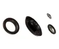 BILSTEIN Loisko uloen tlumie BILSTEIN - B1 Service Parts BIL 12-244881, 12-244881