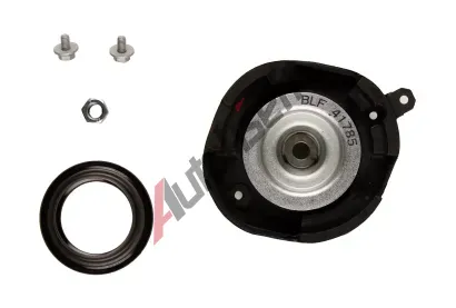 BILSTEIN Loisko uloen tlumie BILSTEIN - B1 Service Parts BIL 12-244898, 12-244898