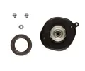BILSTEIN Loisko uloen tlumie BILSTEIN - B1 Service Parts BIL 12-244898, 12-244898