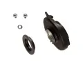 BILSTEIN Loisko uloen tlumie BILSTEIN - B1 Service Parts BIL 12-244898, 12-244898