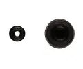 BILSTEIN Loisko uloen tlumie BILSTEIN - B1 Service Parts BIL 12-244911, 12-244911