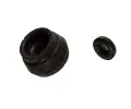 BILSTEIN Loisko uloen tlumie BILSTEIN - B1 Service Parts BIL 12-244911, 12-244911