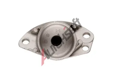 BILSTEIN Lo�isko ulo�en� tlumi�e BILSTEIN - B1 Service Parts BIL 12-244935, 12-244935