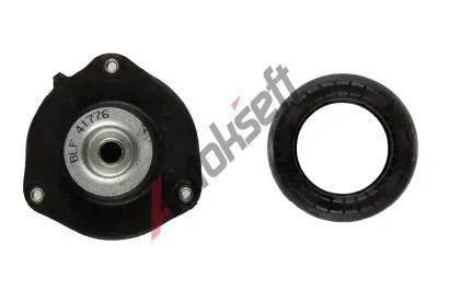 BILSTEIN Loisko uloen tlumie BILSTEIN - B1 Service Parts BIL 12-244942, 12-244942
