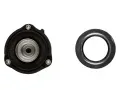 BILSTEIN Loisko uloen tlumie BILSTEIN - B1 Service Parts BIL 12-244942, 12-244942