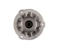 BILSTEIN Loisko uloen tlumie BILSTEIN - B1 Service Parts ‐ BIL 12-244966