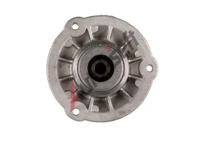 BILSTEIN Loisko uloen tlumie BILSTEIN - B1 Service Parts BIL 12-244966, 12-244966
