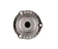 BILSTEIN Loisko uloen tlumie BILSTEIN - B1 Service Parts BIL 12-244966, 12-244966
