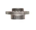 BILSTEIN Loisko uloen tlumie BILSTEIN - B1 Service Parts BIL 12-244966, 12-244966