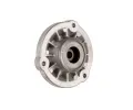 BILSTEIN Loisko uloen tlumie BILSTEIN - B1 Service Parts BIL 12-244966, 12-244966