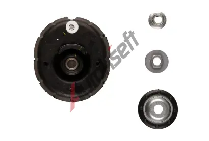 BILSTEIN Loisko uloen tlumie BILSTEIN - B1 Service Parts BIL 12-244973, 12-244973