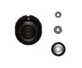 BILSTEIN Loisko uloen tlumie BILSTEIN - B1 Service Parts BIL 12-244973, 12-244973