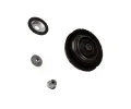 BILSTEIN Loisko uloen tlumie BILSTEIN - B1 Service Parts BIL 12-244973, 12-244973