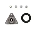 Loisko uloen tlumie BILSTEIN ‐ BIL 12-245000