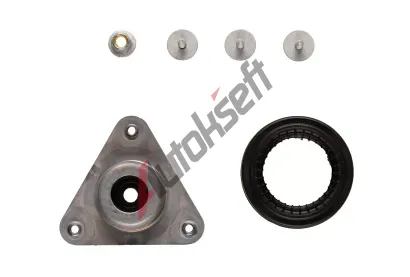 BILSTEIN Loisko uloen tlumie BILSTEIN - B1 Service Parts BIL 12-245000, 12-245000