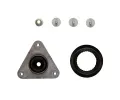 BILSTEIN Loisko uloen tlumie BILSTEIN - B1 Service Parts BIL 12-245000, 12-245000