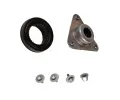 BILSTEIN Loisko uloen tlumie BILSTEIN - B1 Service Parts BIL 12-245000, 12-245000