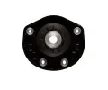 BILSTEIN Loisko uloen tlumie BILSTEIN - B1 Service Parts BIL 12-248599, 12-248599