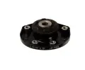 BILSTEIN Loisko uloen tlumie BILSTEIN - B1 Service Parts BIL 12-248599, 12-248599