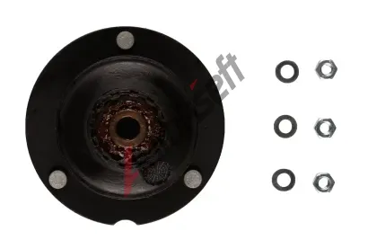 BILSTEIN Loisko uloen tlumie BILSTEIN - B1 Service Parts BIL 12-248605, 12-248605