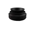 Lo�isko ulo�en� tlumi�e&nbsp;BILSTEIN&nbsp;&dash;&nbsp;BIL 12-248612