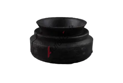 BILSTEIN Lo�isko ulo�en� tlumi�e B1 OE Replacement BIL 12-248612, 12-248612