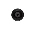 BILSTEIN Lo�isko ulo�en� tlumi�e B1 OE Replacement BIL 12-248612, 12-248612