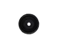 BILSTEIN Lo�isko ulo�en� tlumi�e B1 OE Replacement BIL 12-248612, 12-248612