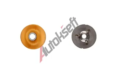 BILSTEIN Loisko uloen tlumie BILSTEIN - B1 Service Parts BIL 12-248650, 12-248650