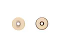 BILSTEIN Loisko uloen tlumie BILSTEIN - B1 Service Parts BIL 12-248650, 12-248650