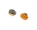 BILSTEIN Loisko uloen tlumie BILSTEIN - B1 Service Parts BIL 12-248650, 12-248650