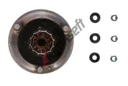 BILSTEIN Loisko uloen tlumie BILSTEIN - B1 Service Parts BIL 12-248940, 12-248940