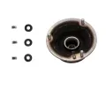 BILSTEIN Loisko uloen tlumie BILSTEIN - B1 Service Parts BIL 12-248940, 12-248940