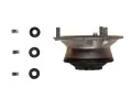 BILSTEIN Loisko uloen tlumie BILSTEIN - B1 Service Parts BIL 12-248940, 12-248940