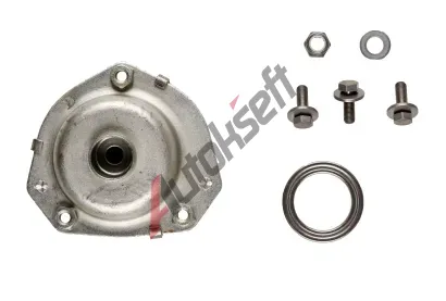 BILSTEIN Loisko uloen tlumie BILSTEIN - B1 Service Parts BIL 12-248957, 12-248957