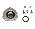 BILSTEIN Loisko uloen tlumie BILSTEIN - B1 Service Parts BIL 12-248957, 12-248957
