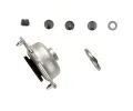 BILSTEIN Loisko uloen tlumie BILSTEIN - B1 Service Parts BIL 12-248957, 12-248957
