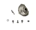 BILSTEIN Loisko uloen tlumie BILSTEIN - B1 Service Parts BIL 12-248957, 12-248957