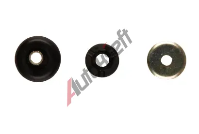 BILSTEIN Loisko uloen tlumie BILSTEIN - B1 Service Parts BIL 12-248971, 12-248971